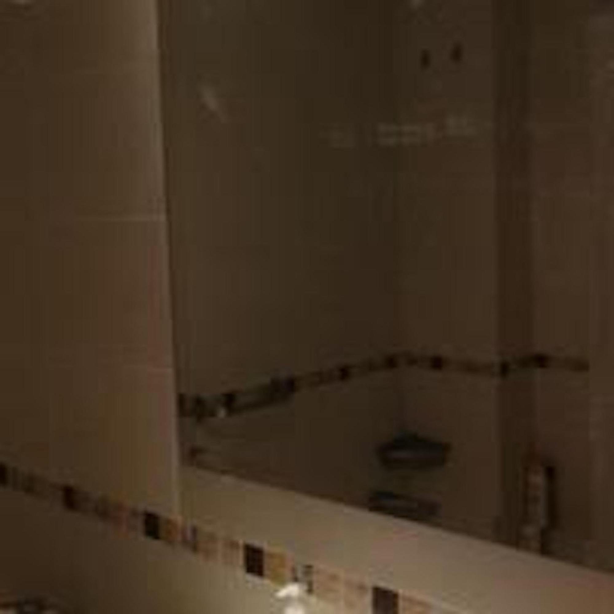 Apartments Holidays2Malaga City Center Luaran gambar