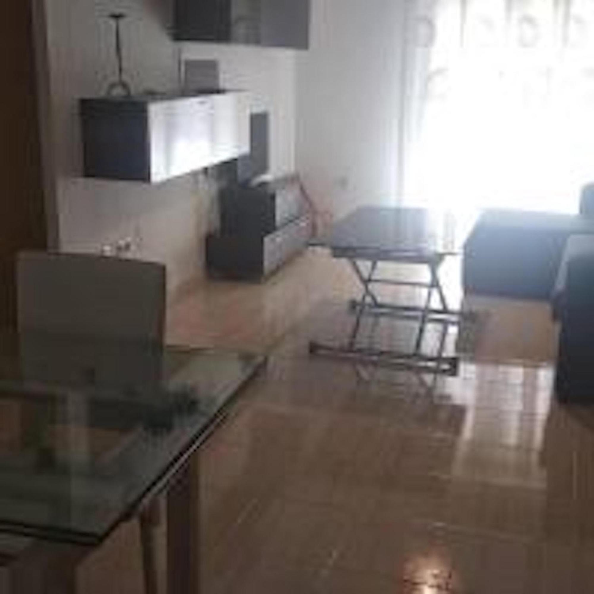 Apartments Holidays2Malaga City Center Luaran gambar