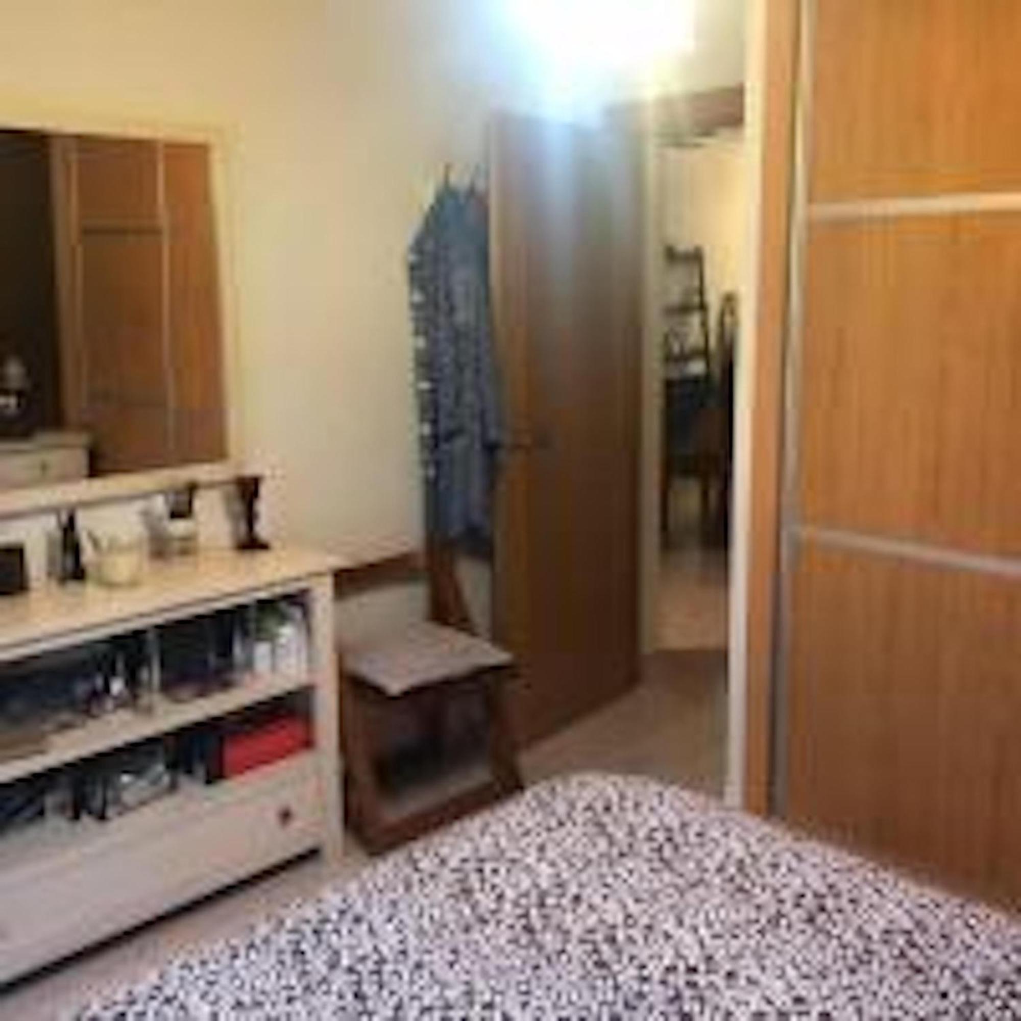 Apartments Holidays2Malaga City Center Luaran gambar